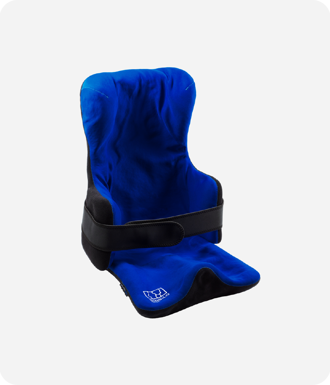 Confortable Plus Duo Hilo